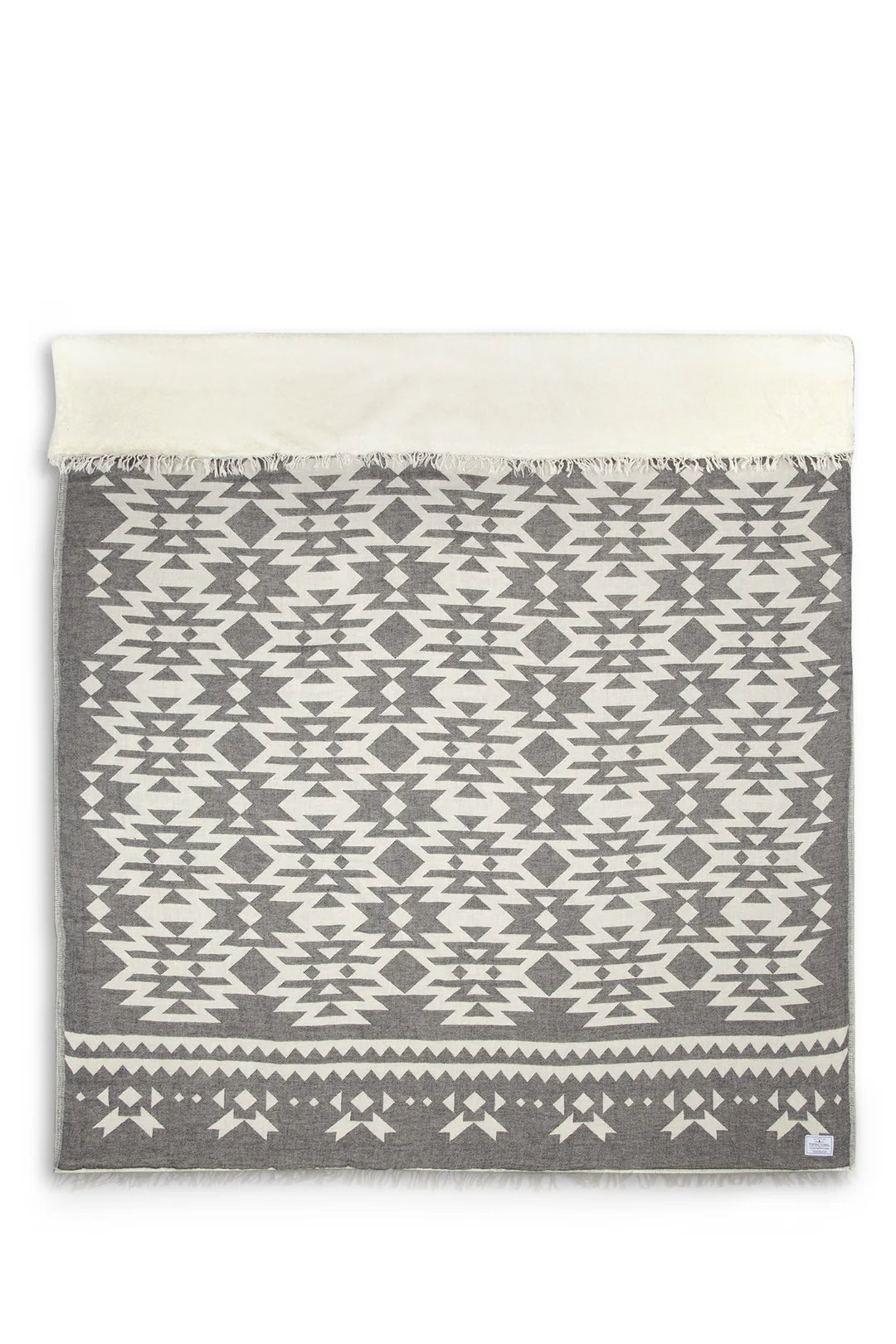 Tofino Towel Co. The Coast Throw