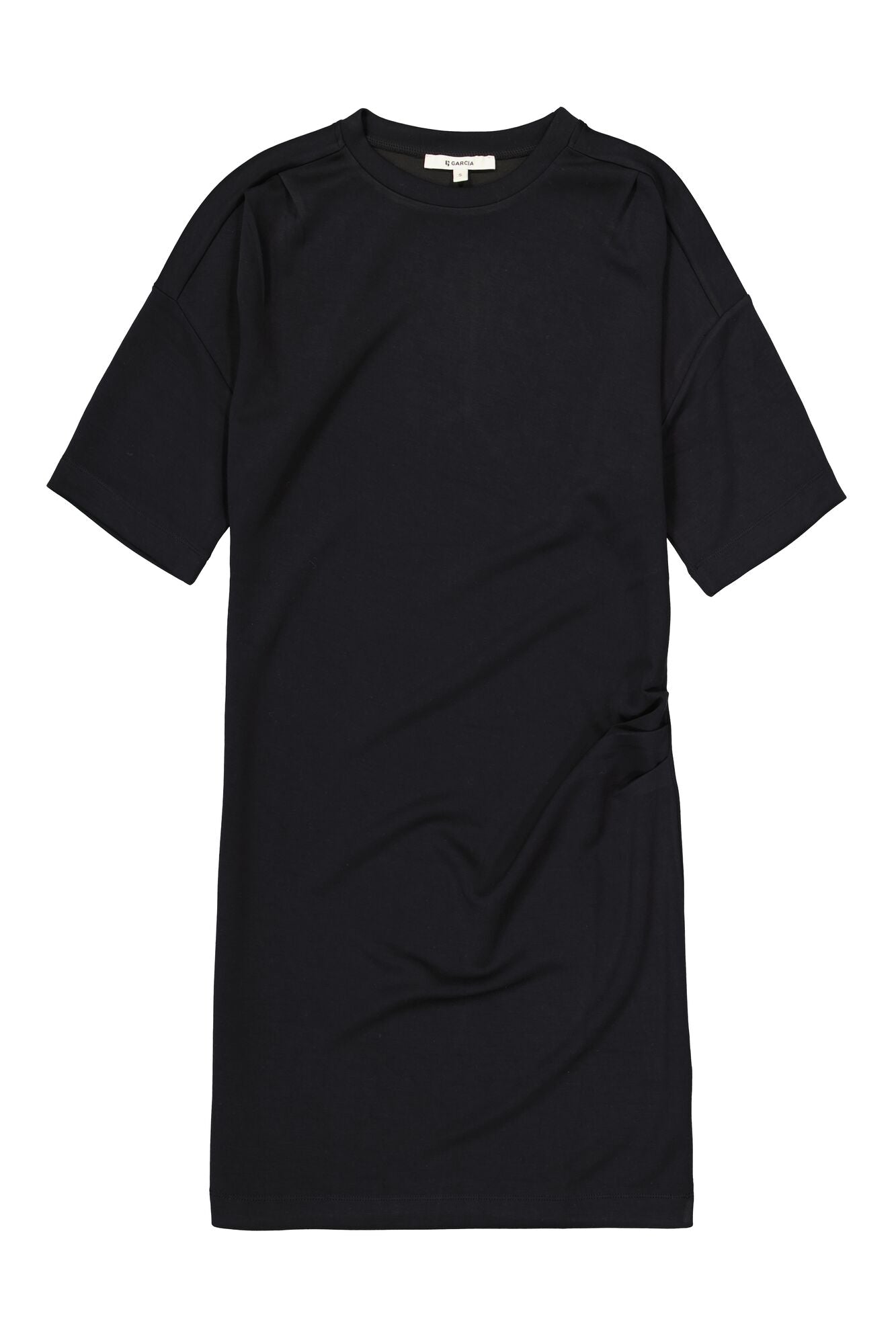 Garcia Black Dress