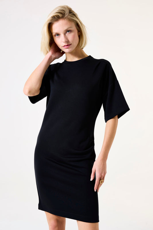 Garcia Black Dress