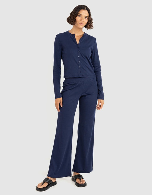 Rhythm Jessie Leisure Pant