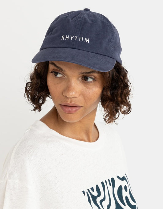 Rhythm Ink Essential Cap
