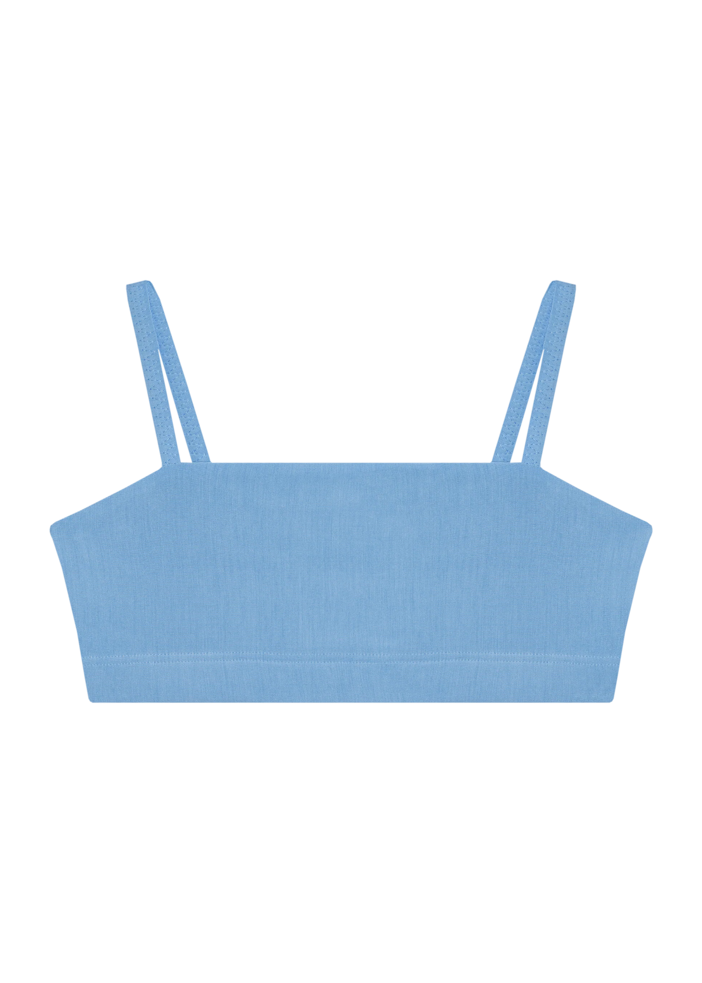 HUHA Tata Bralette (Limited Edition Colors)
