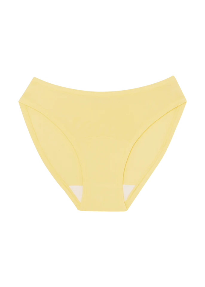 HUHA Bikini- Mineral Undies (Limited Edition Colors)