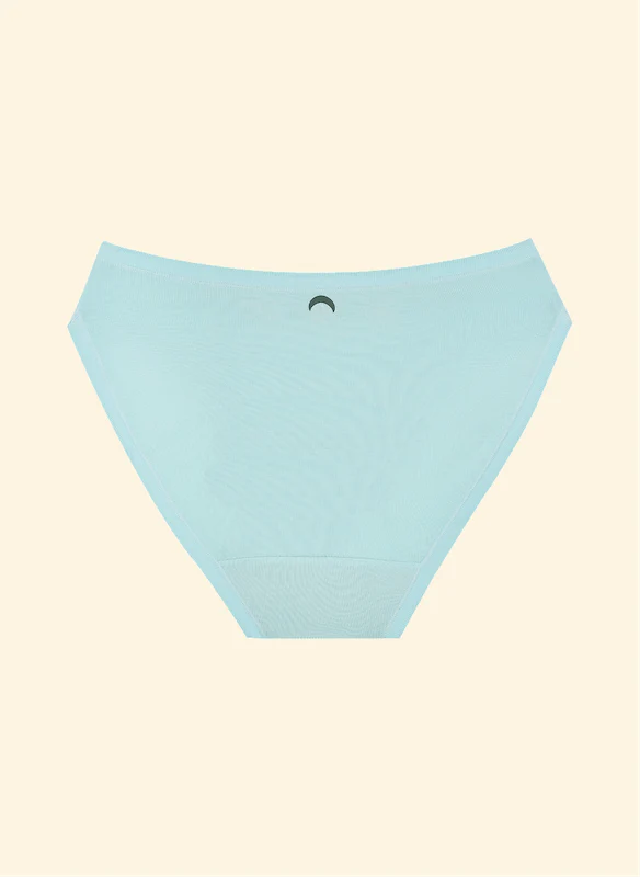 HUHA Bikini- Mineral Undies (Limited Edition Colors)