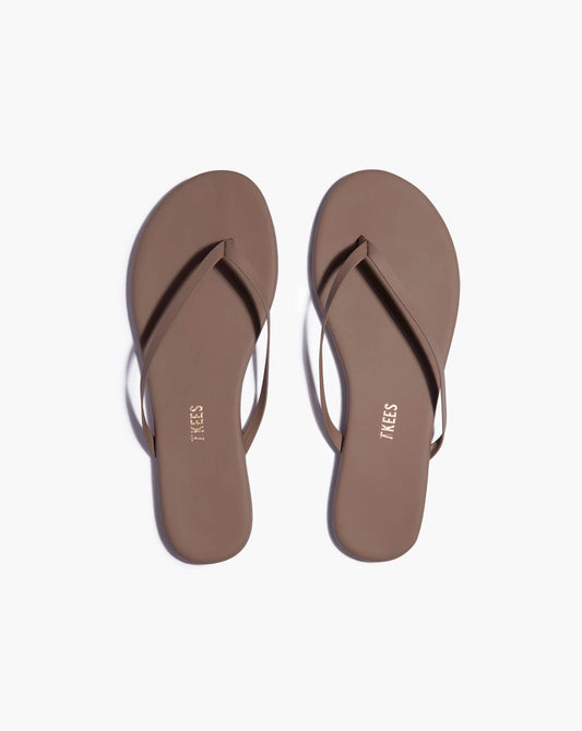 TKEES Biscuit Lily Liners