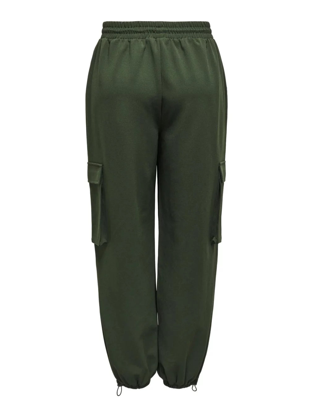 ONLY Lola String Cargo Pant