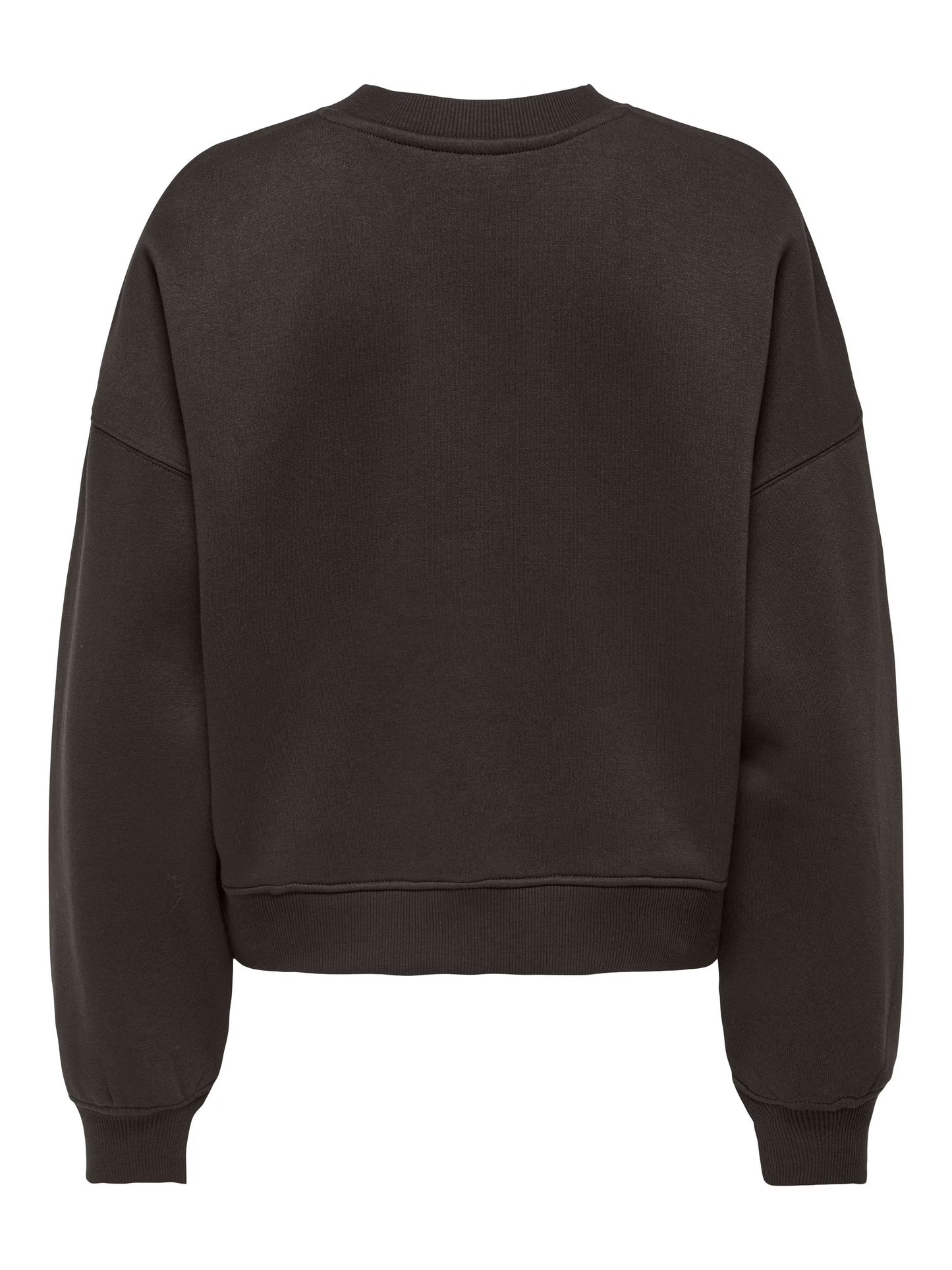 ONLY Chocolate Torte Best Sweatshirt