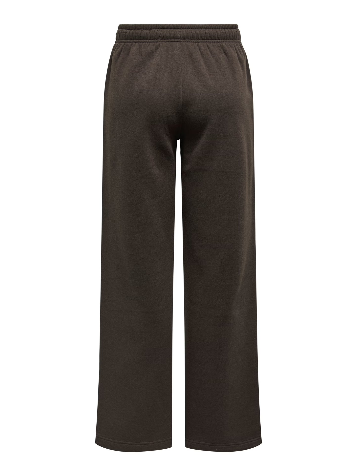 ONLY Chocolate Torte Best Straight Pant