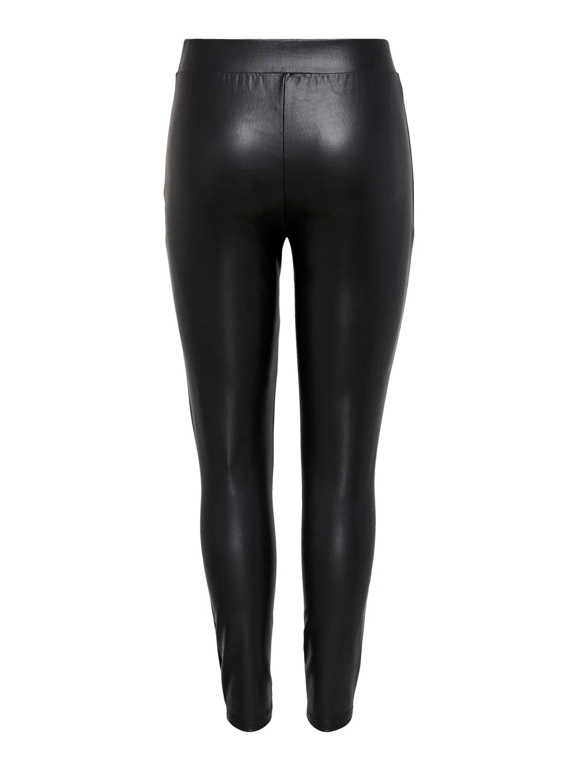 ONLY Cool Coated Leggings – Mod Apparel
