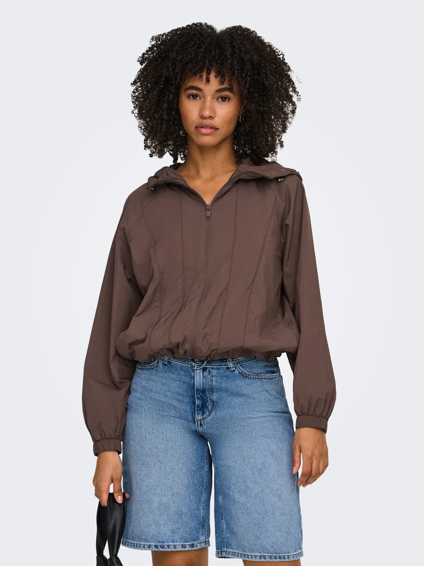 ONLY Lara Jacket