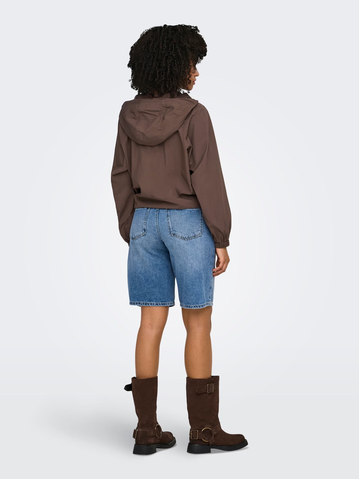 ONLY Lara Jacket