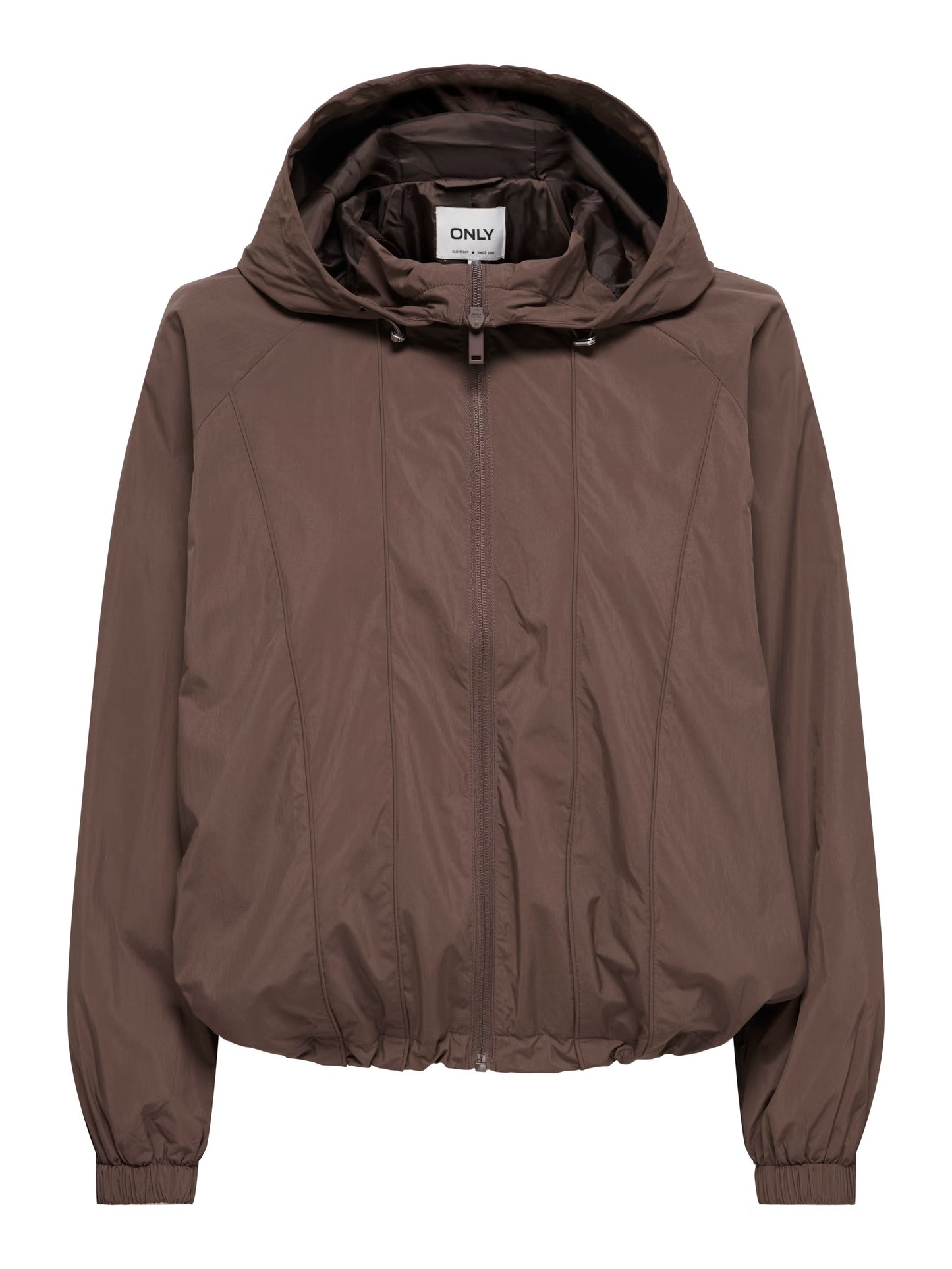 ONLY Lara Jacket