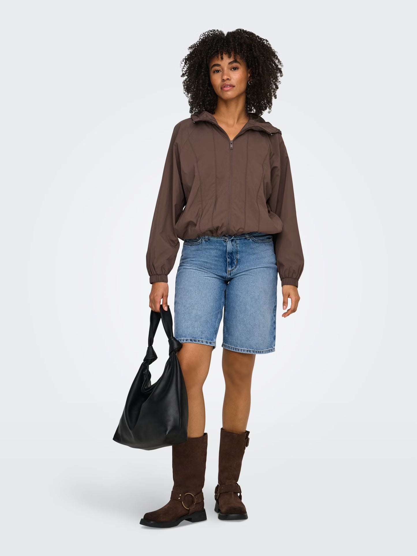 ONLY Lara Jacket