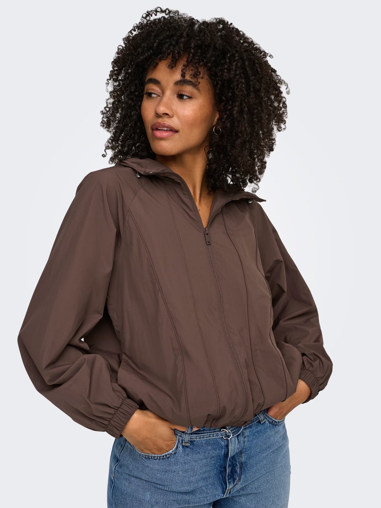 ONLY Lara Jacket
