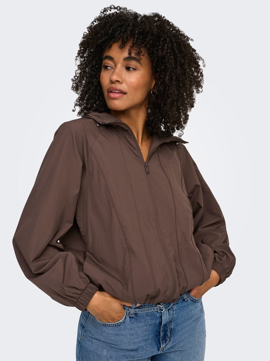 ONLY Lara Jacket