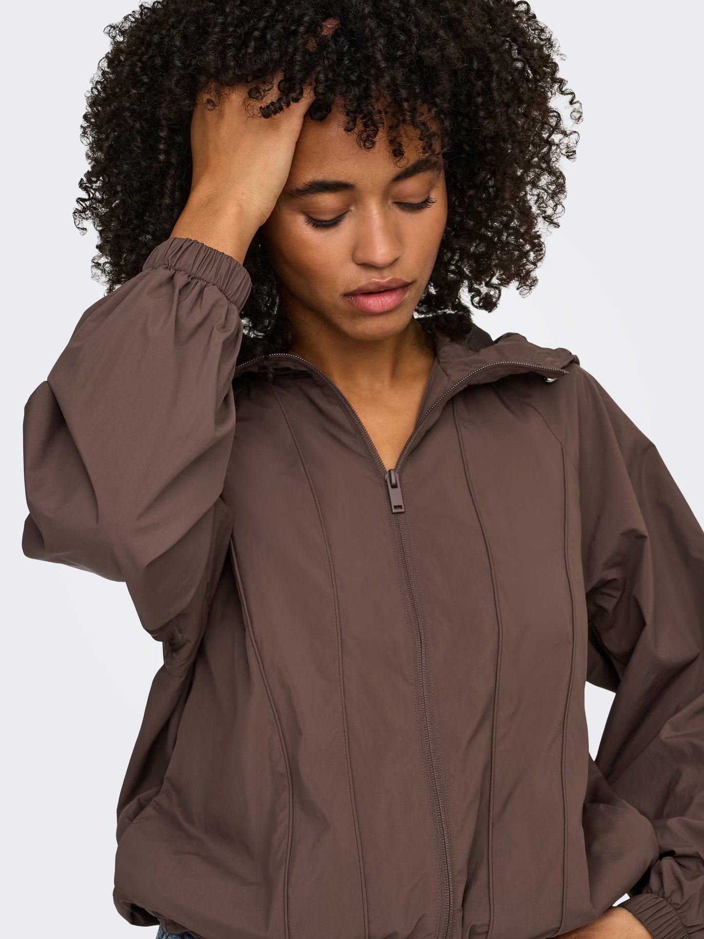 ONLY Lara Jacket
