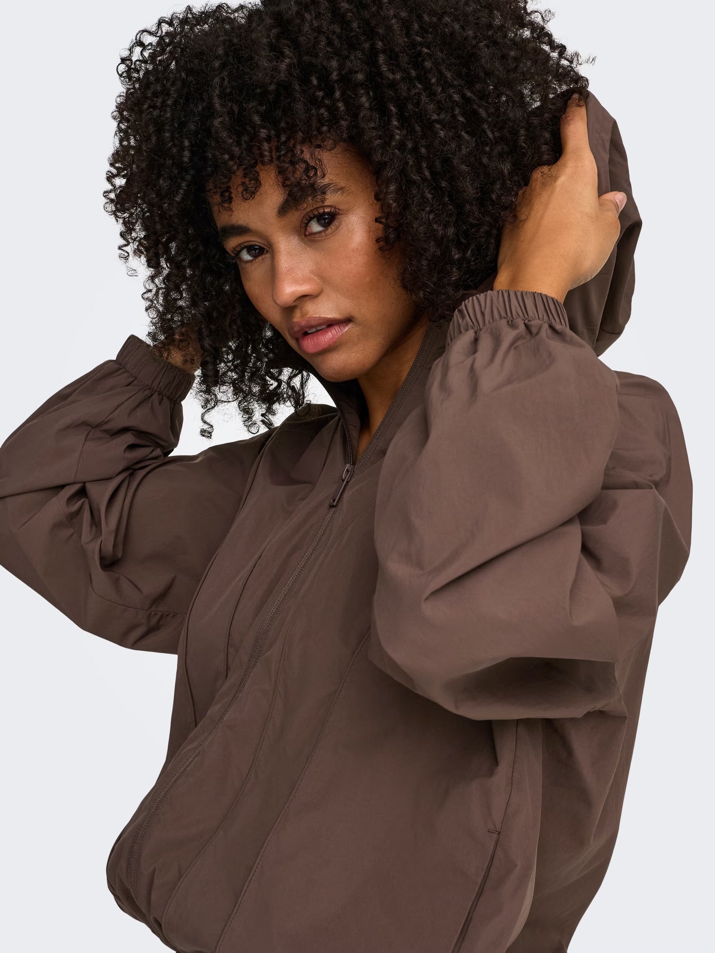 ONLY Lara Jacket