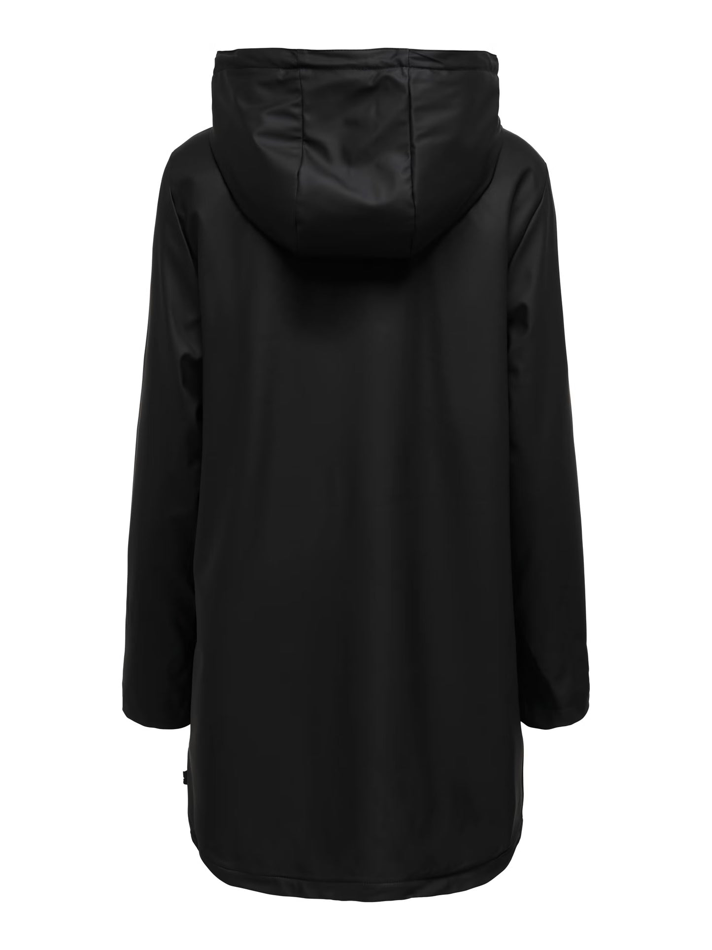 ONLY Sally Padded Raincoat