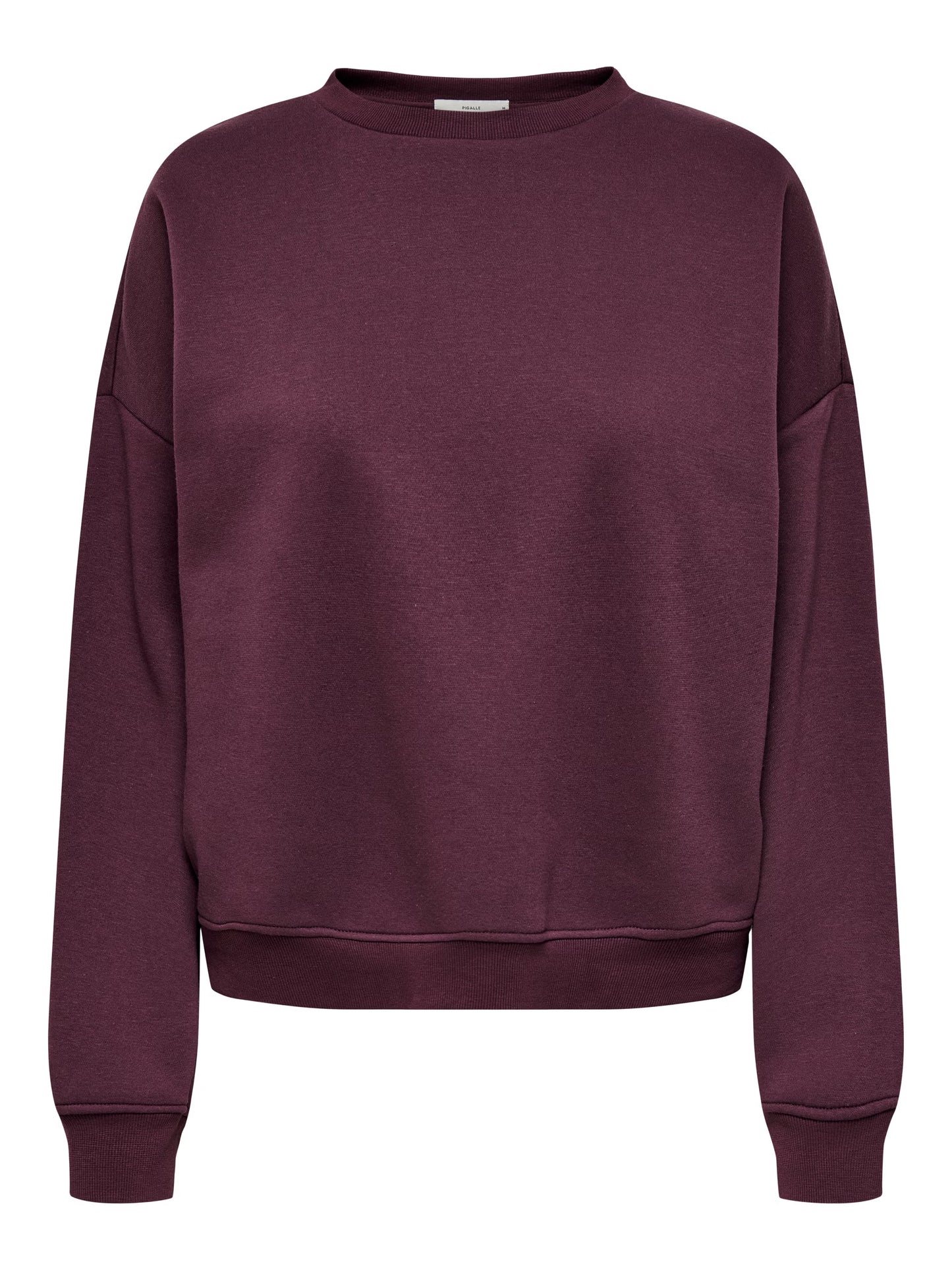 ONLY Winetasting Sweat Life Sweatshirt