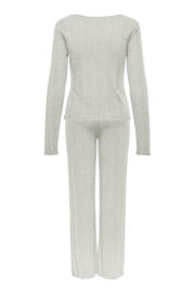 ONLY Cozy Pyajamas Set
