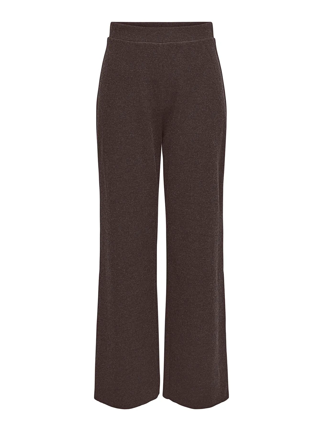 ONLY Coffee Bean Matty Pant
