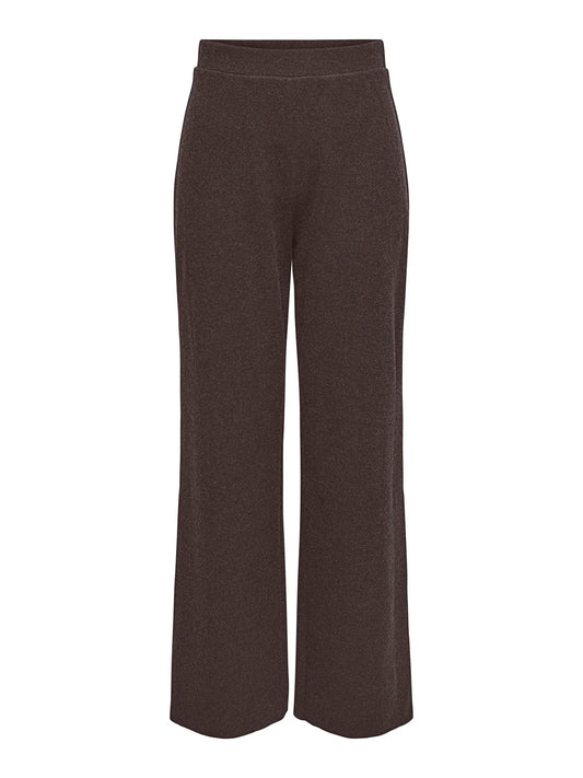 ONLY Coffee Bean Matty Pant