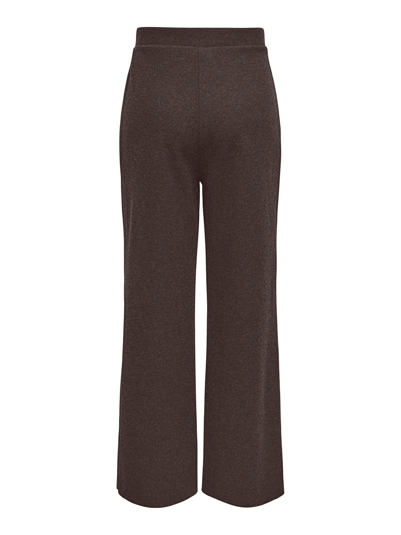 ONLY Coffee Bean Matty Pant