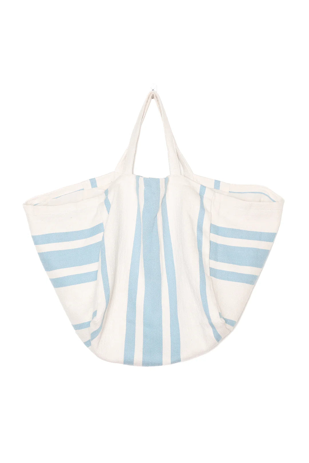 Tofino Towel Co. The Rey Oversized Tote Bag