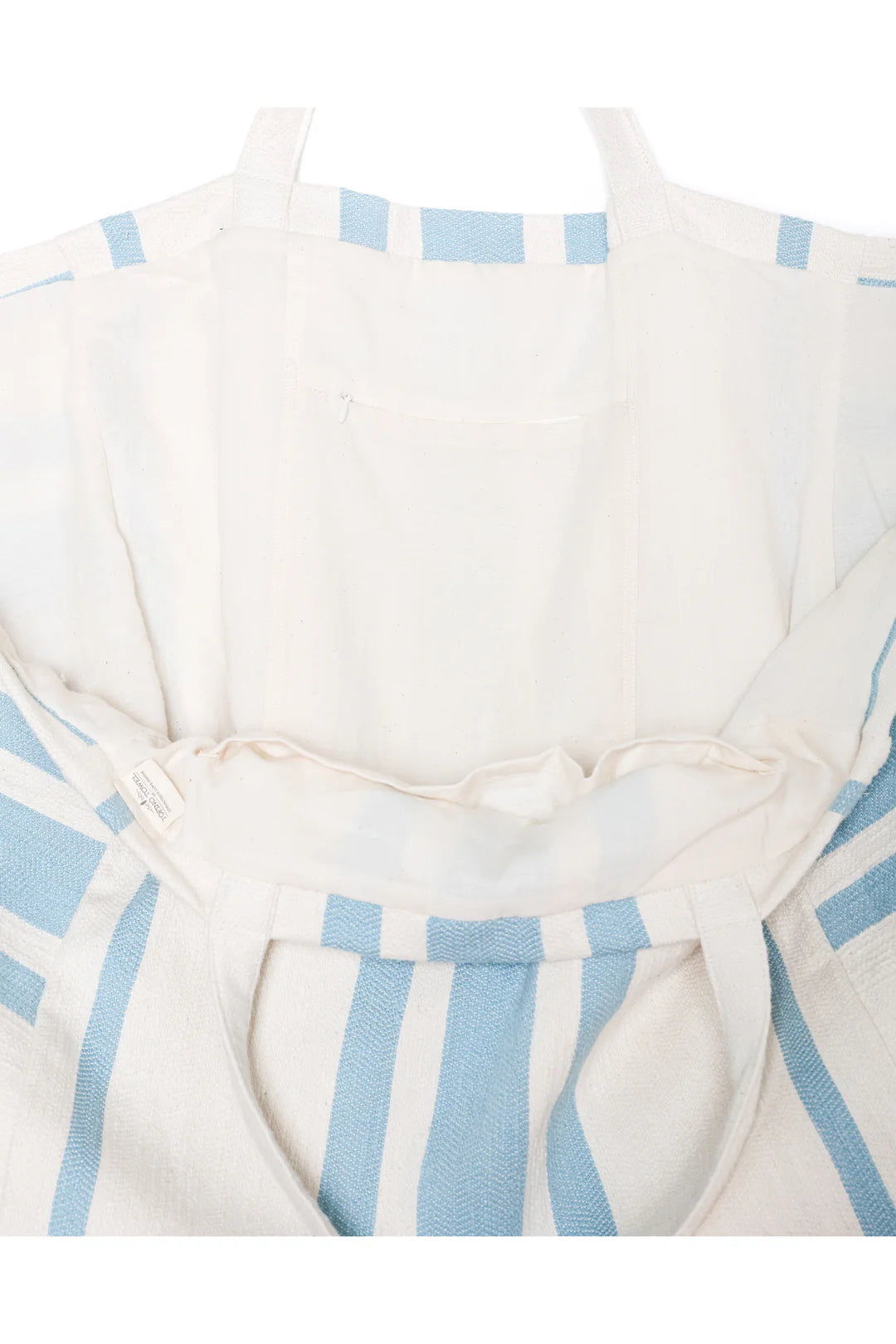 Tofino Towel Co. The Rey Oversized Tote Bag