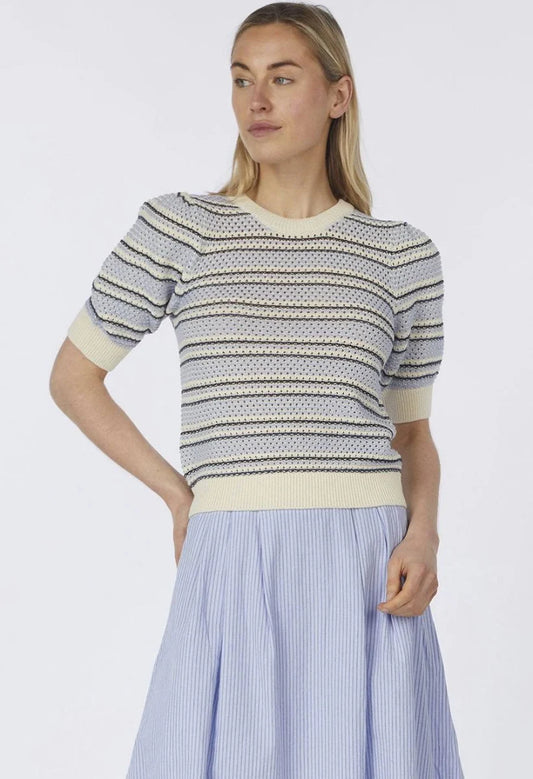 Vero Moda Rita Birch Pullover