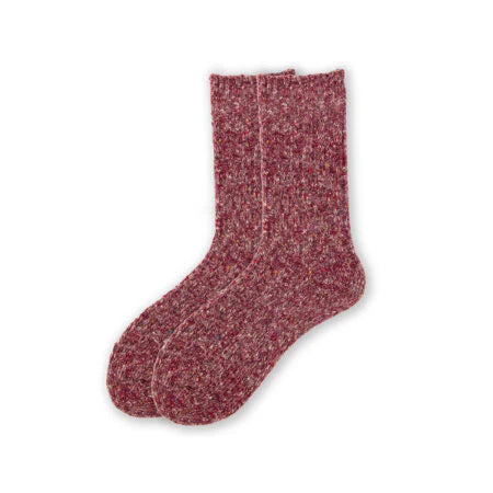 Unified Fisherman's Socks