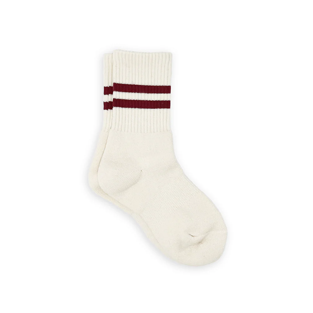 Unified Gym Socks