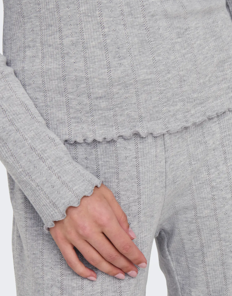 ONLY Cozy Pyjamas Set