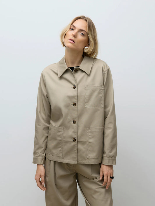 AWARE by Vero Moda Sovina Jacket