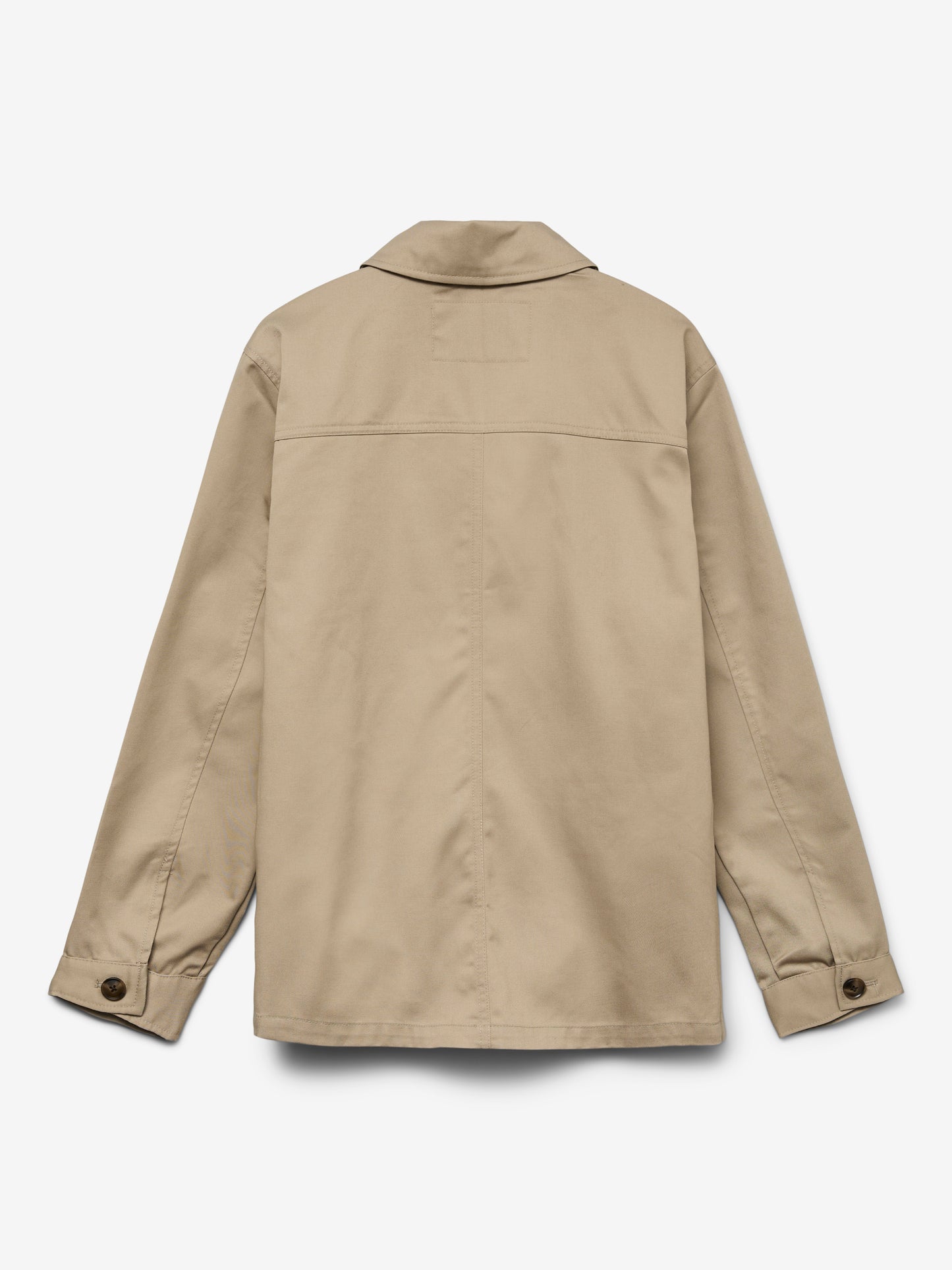 AWARE by Vero Moda Sovina Jacket