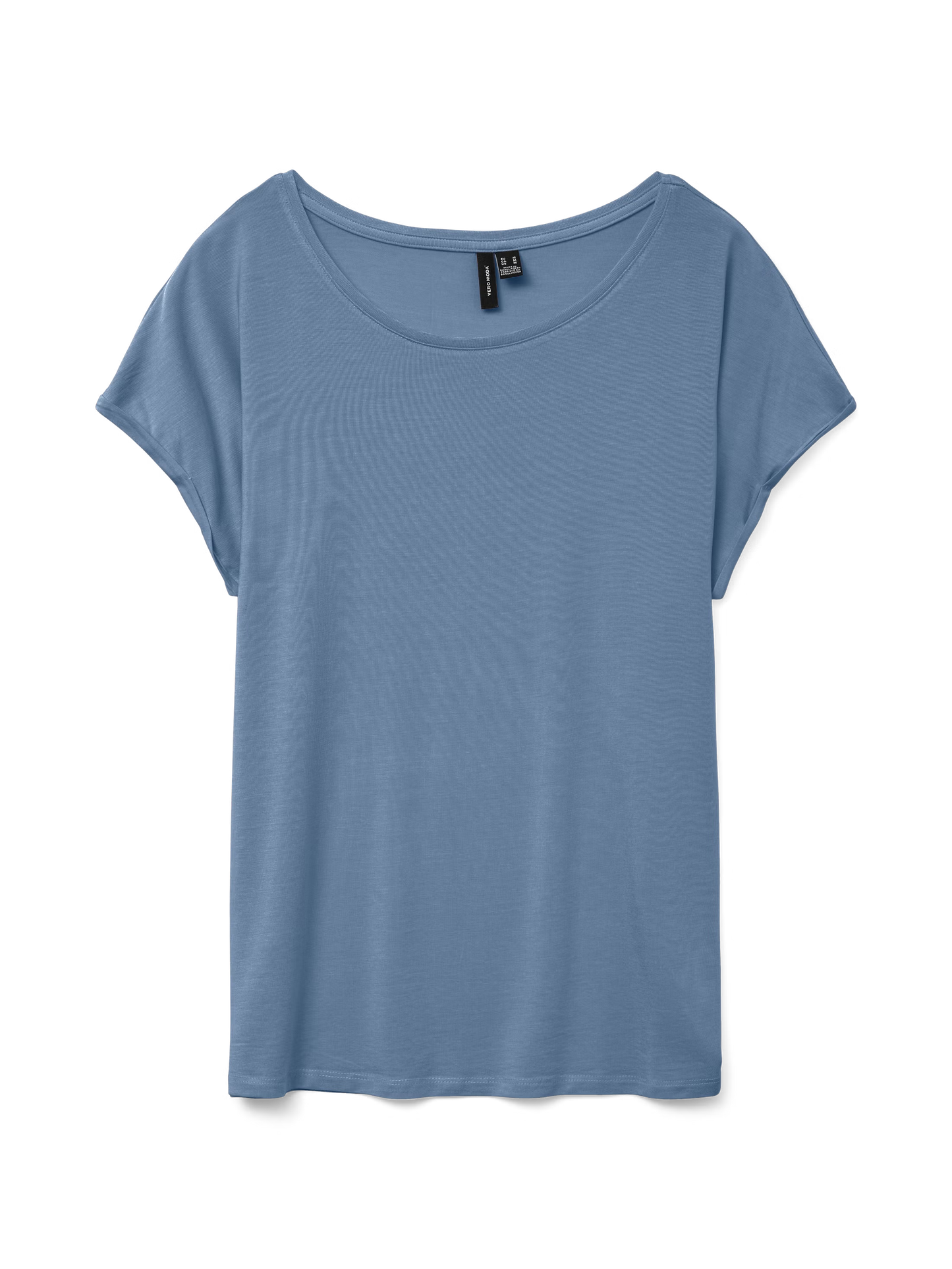Vero Moda Infinity Ava Tee