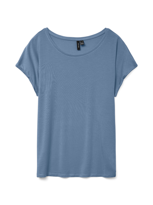 Vero Moda Infinity Ava Tee