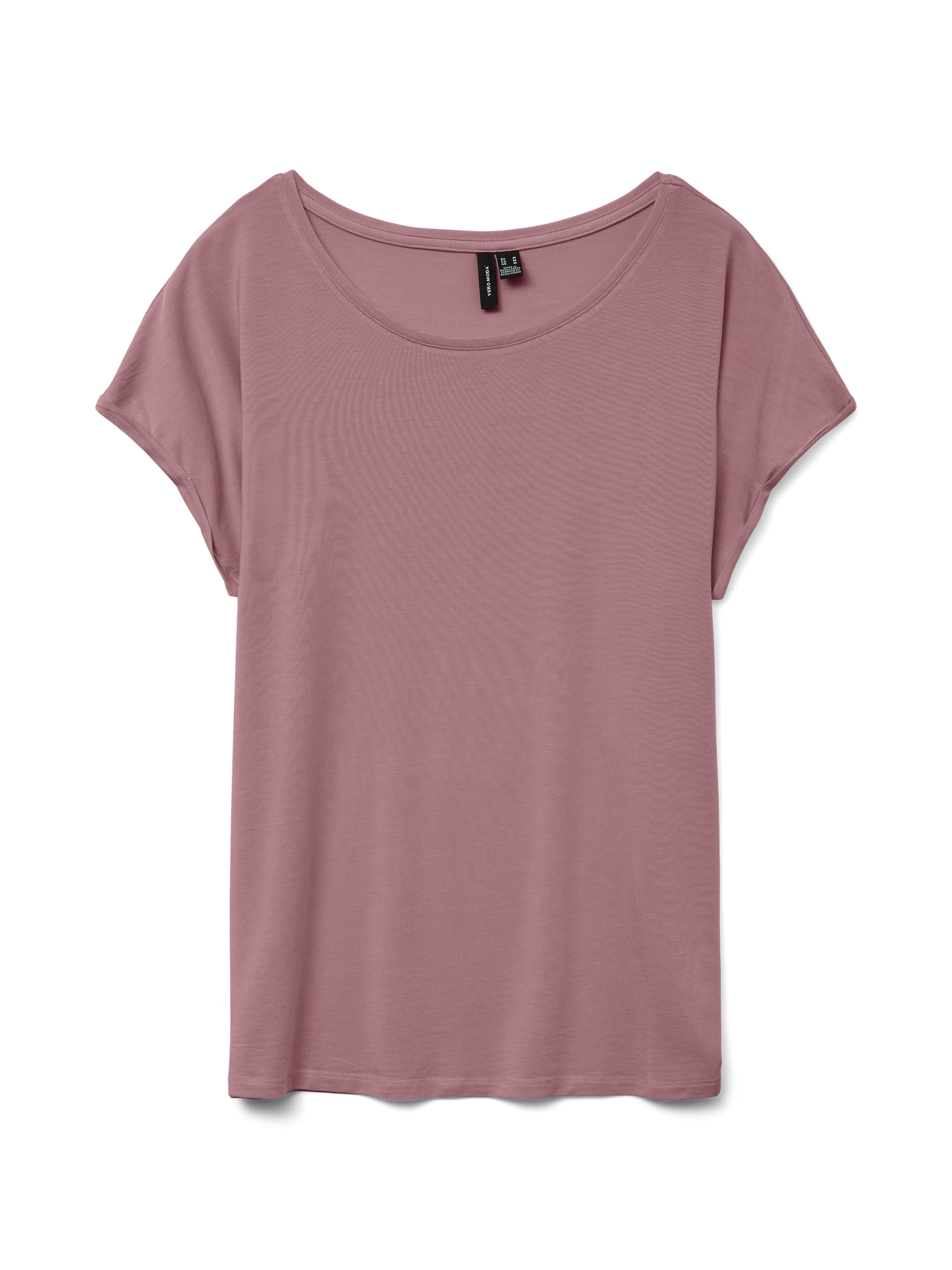 Vero Moda Nostalgia Rose Ava Tee