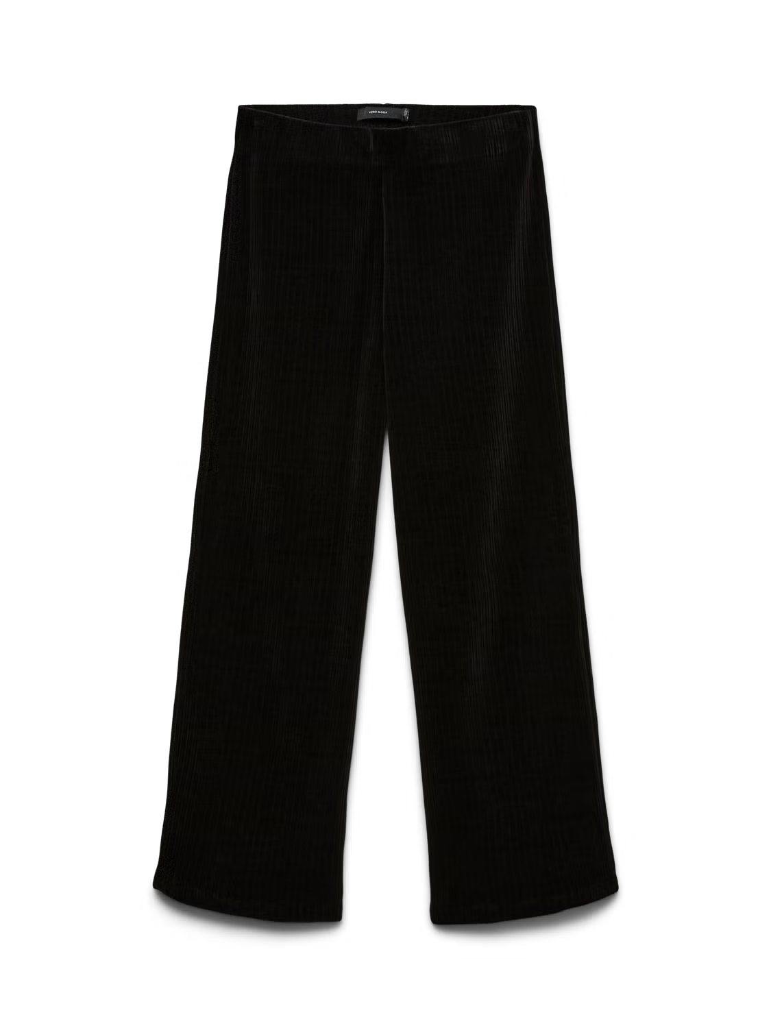 Vero Moda Berlin Wide Corduroy Pant