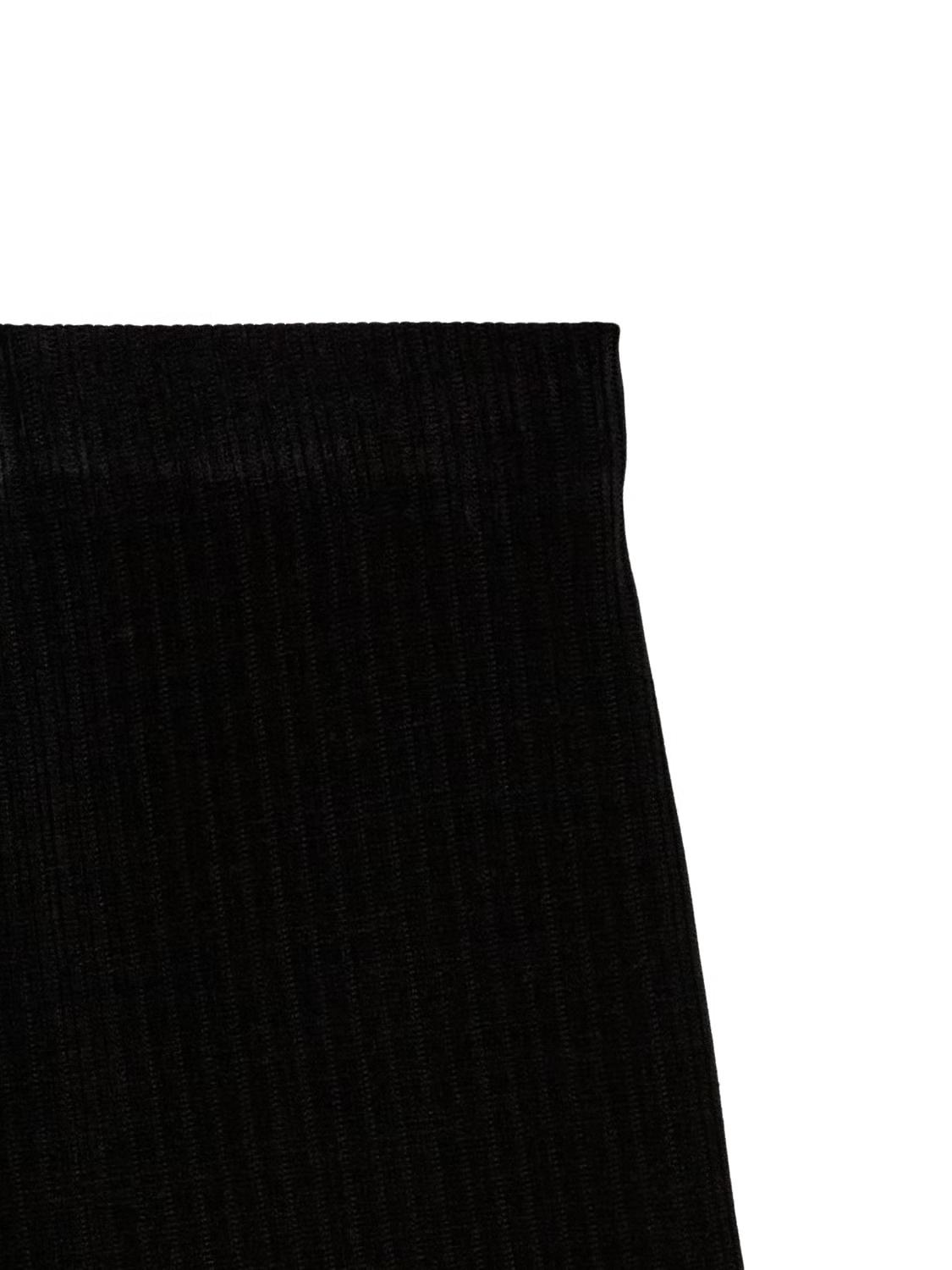 Vero Moda Berlin Wide Corduroy Pant