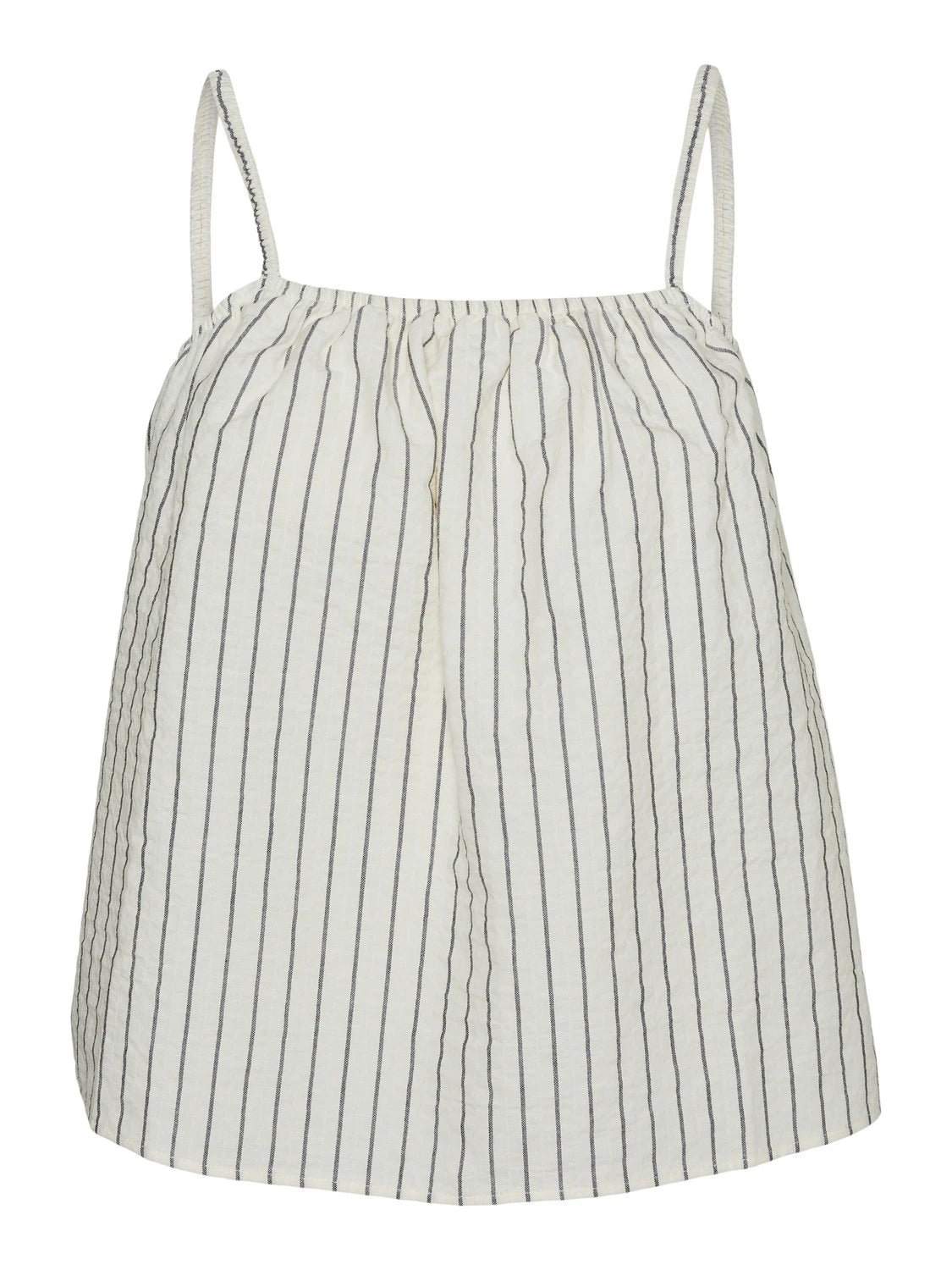 Vero Moda Jaylen Striped Tank