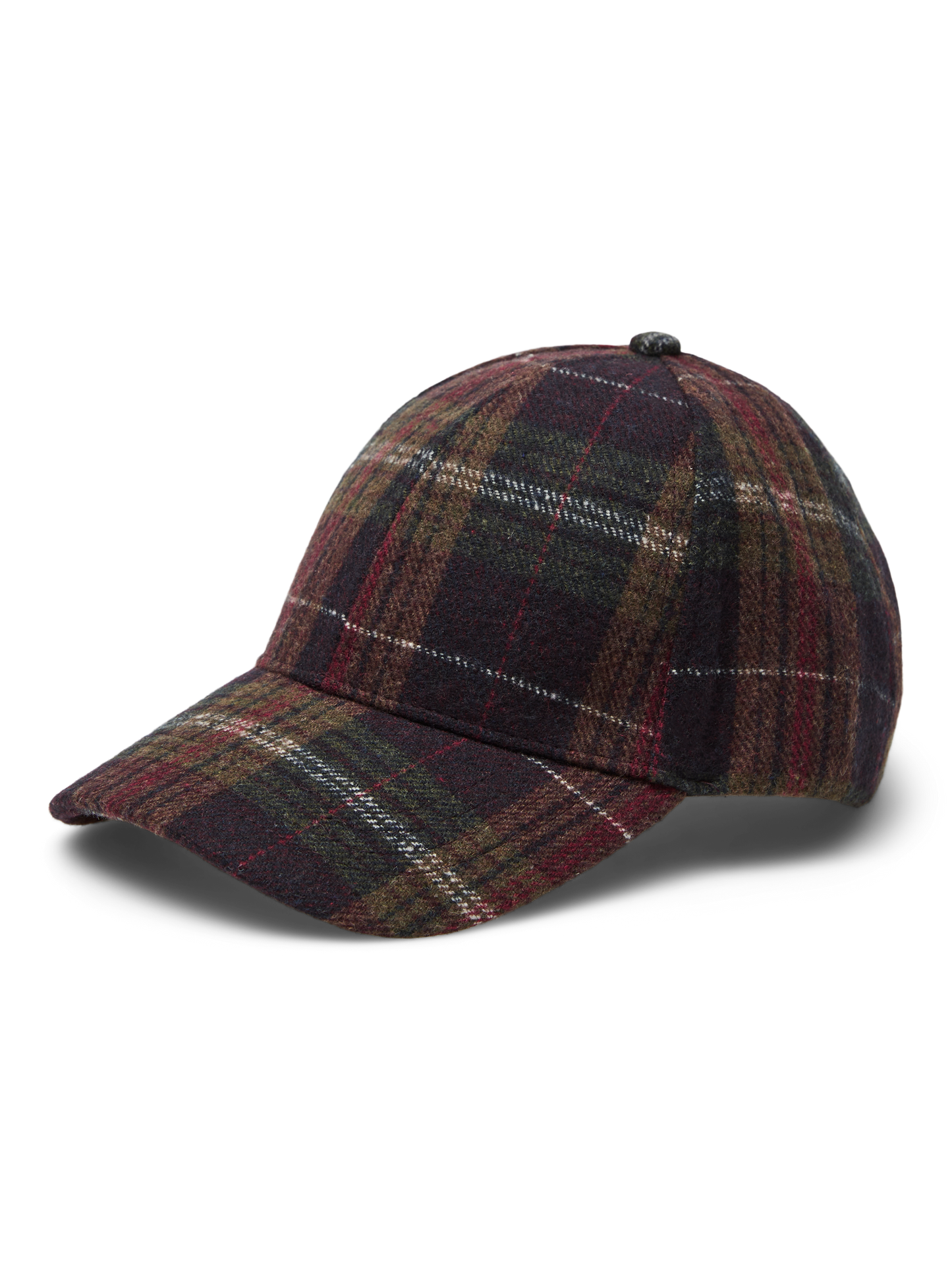 Vero Moda Marta Cap