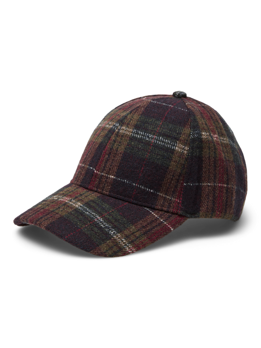 Vero Moda Marta Cap