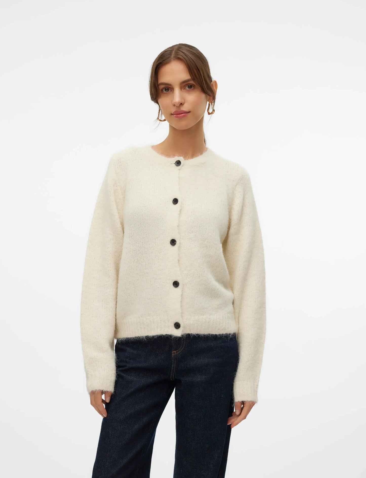 Vero Moda Novah Cardigan