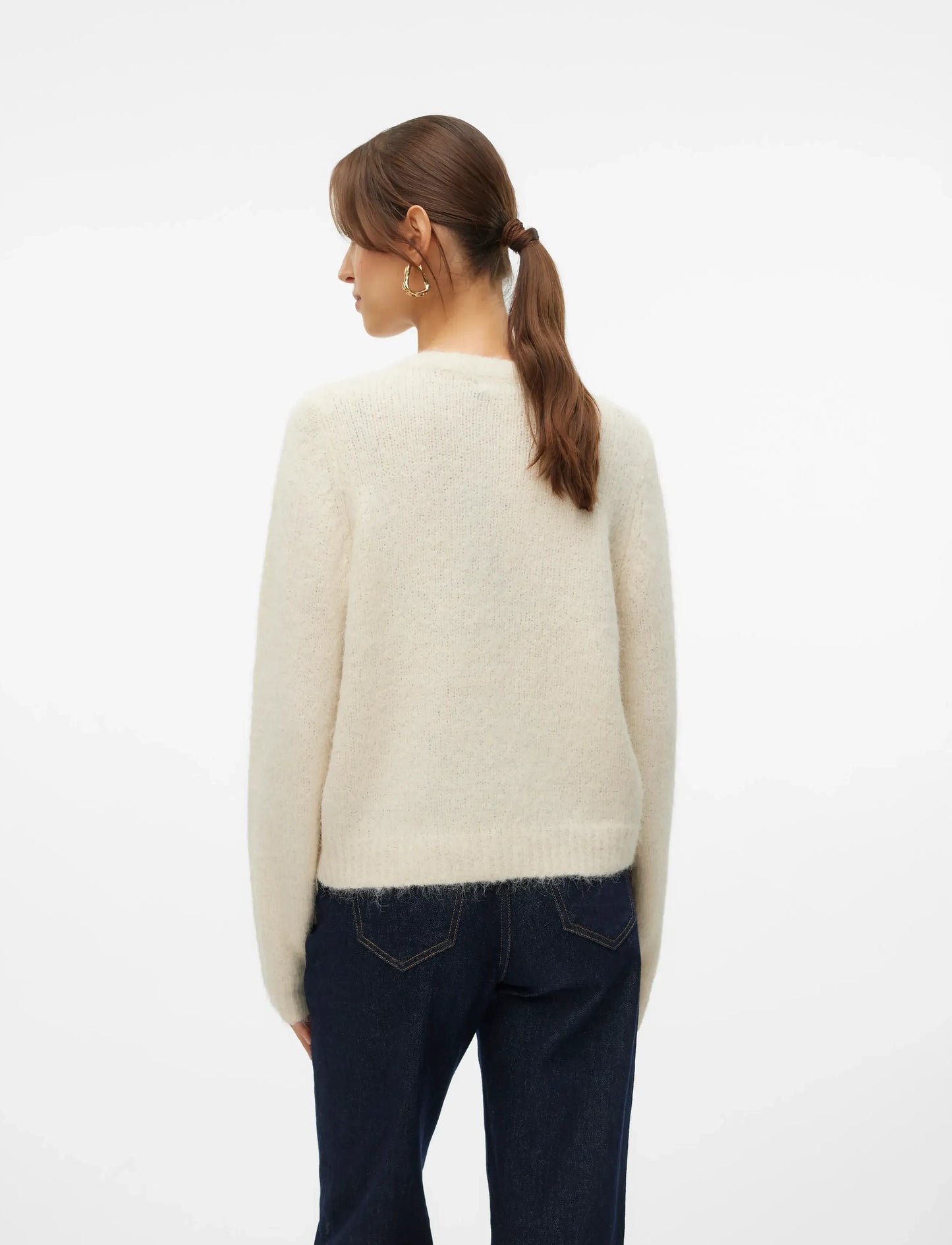 Vero Moda Novah Cardigan