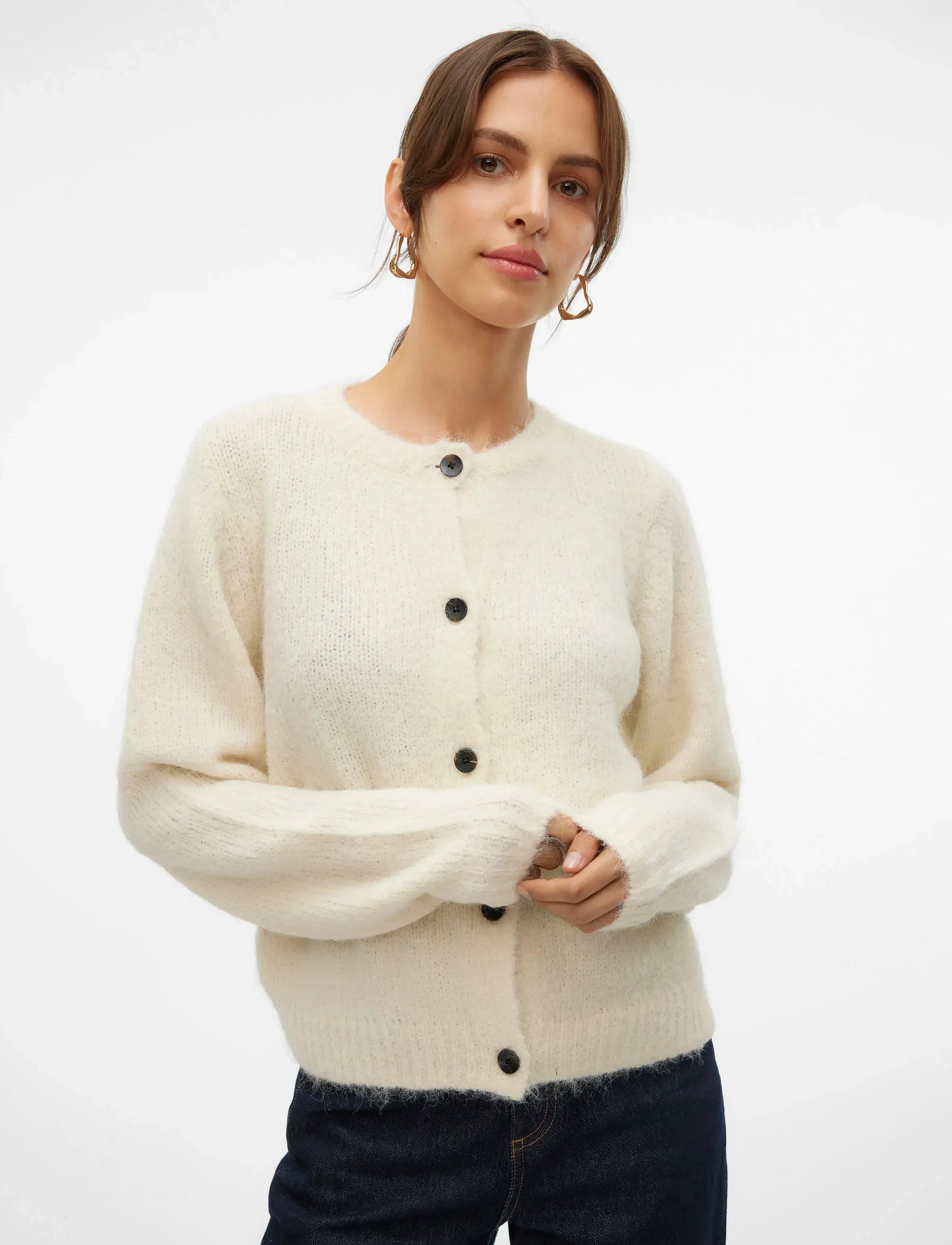 Vero Moda Novah Cardigan