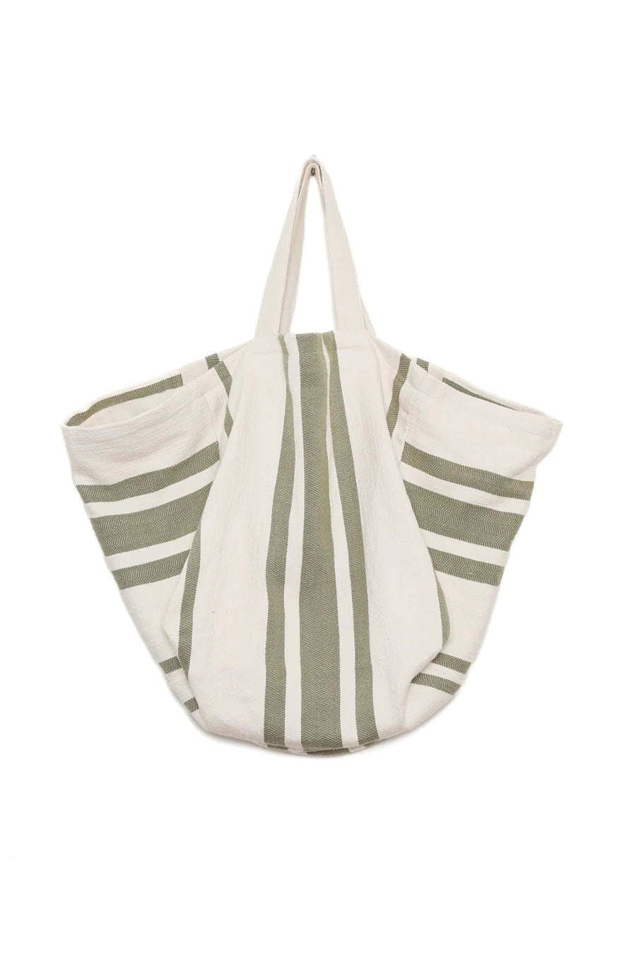 Tofino Towel Co. The Rey Oversized Tote Bag