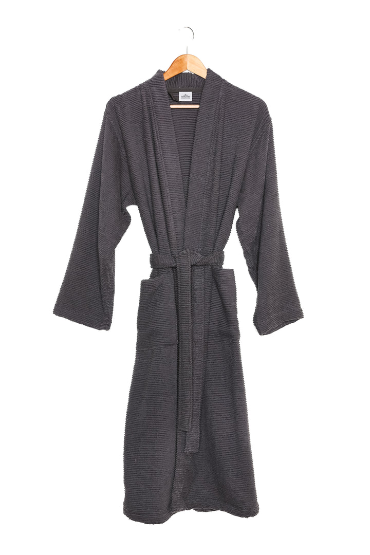 Tofino Towel Co. The Arnet Robe
