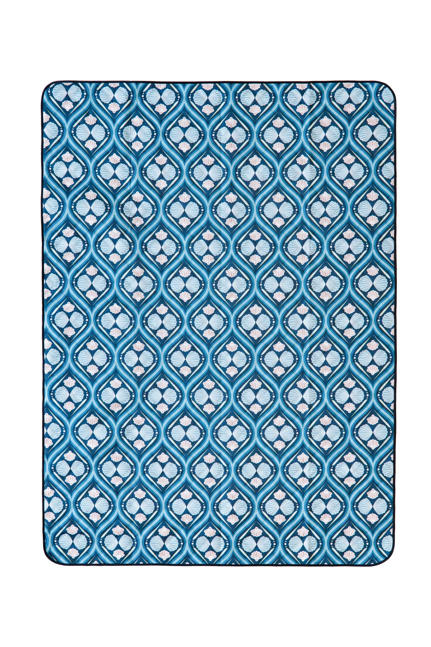 Tofino Towel Co. The Excursion Packable Picnic Blanket