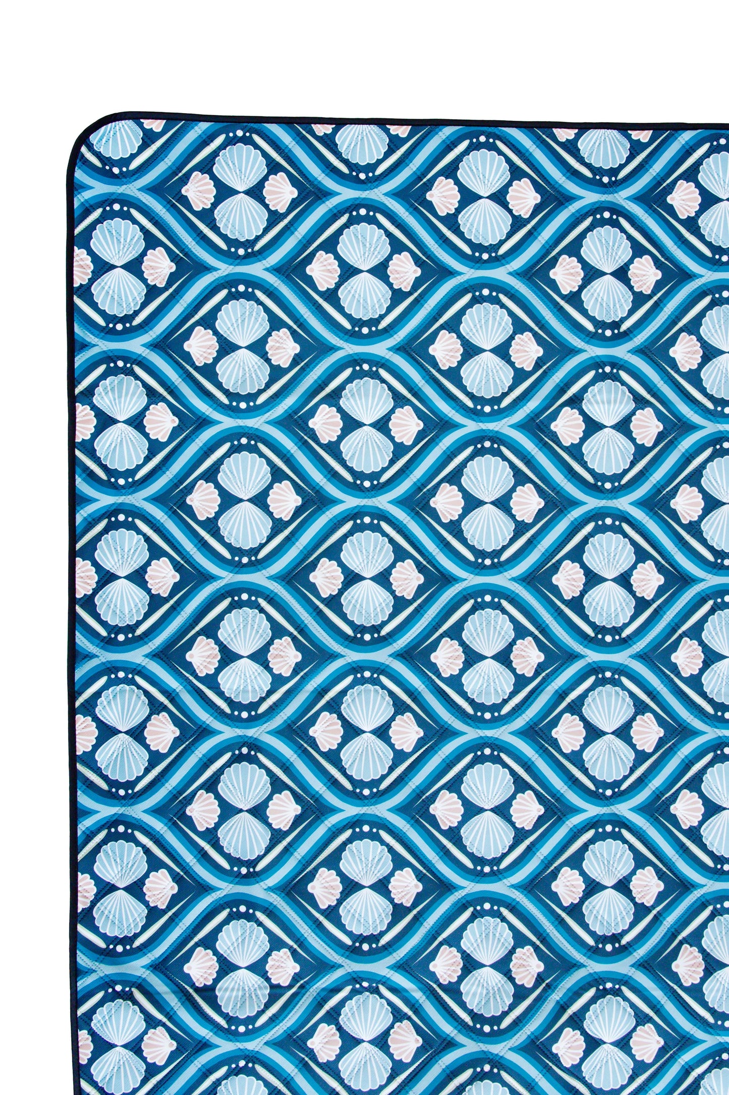Tofino Towel Co. The Excursion Packable Picnic Blanket